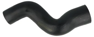 Produktbild von NRF 166454 Turbo Ladeluftschlauch für FORD MONDEO III Kombi (BWY) MONDEO III (B5Y) MONDEO III Stufenheck (B4Y)