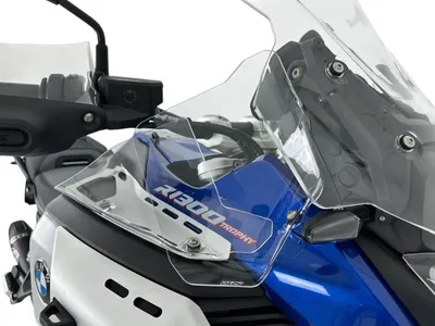 Zdjęcie produktu dla Owiewki Boczne Większe R1300Gs