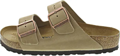 Produktbild von Birkenstock Arizona oiled leather 352201 (38/tabacco brown)