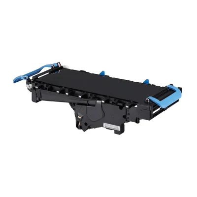 Produktbild von OKI Transportband - für OKI Pro1040| Pro Series