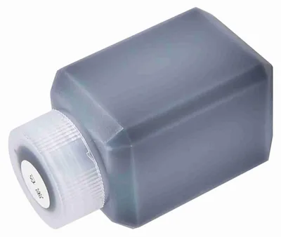 Lederrand-Versiegelungsöl-Applikator, 60 ml, Präzisionsnadelspitze