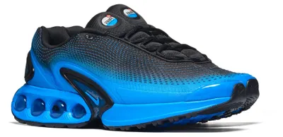 Produktbild von Nike Air Max Dn SE HF5531-003