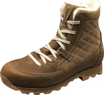Produktbild von AKU Winterboots "EGA GTX WS\""" Damen 31343735393136 Braun 41 EU"
