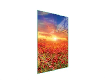Immagine prodotto di Letto Tagliavetro 35X52 Maki
