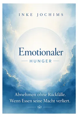 Produktbild von Emotionaler Hunger