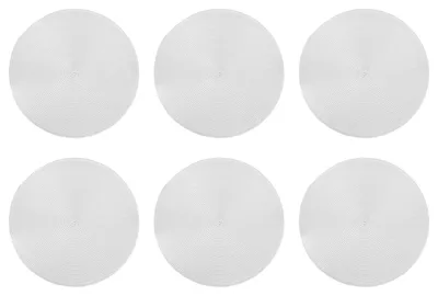 Produktbild von BUTLERS Tischset AMBIENTE 6er-Set