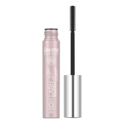 Produktbild von Lavera Mascara High Lash 5,5 ml