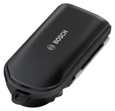 Obrázok produktu pre Modul Connect (BCM3100)