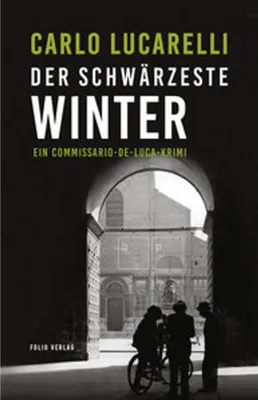 Obrázok produktu pre Der schwärzeste Winter