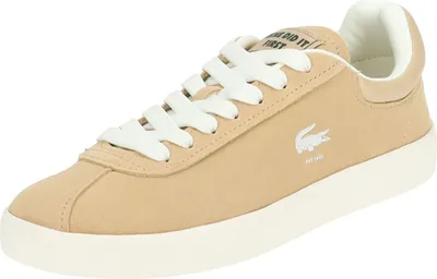 Obrázek produktu pro Lacoste Sneaker Sneaker Kůže/syntetika