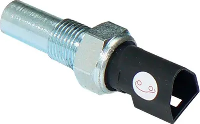 Produktbild von METZGER Rückfahrschalter 0912015 für FORD FIESTA III (GFJ)