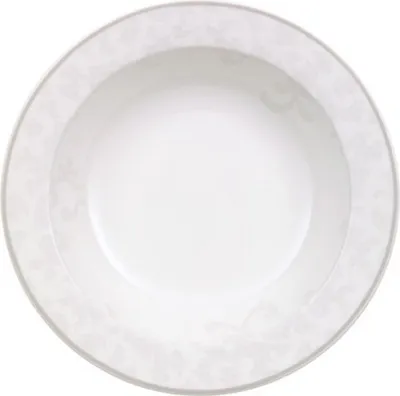 Produktbild von Villeroy & Boch Gray Pearl Salatschale 20cm