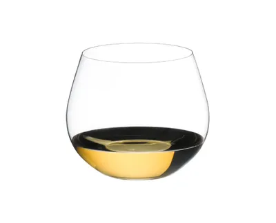 Zdjęcie produktu dla Riedel "O" IM FASS GEREIFTER CHARDONNAY 2 Stück 41400097