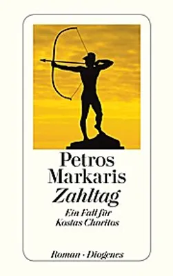 Produktbild von Zahltag