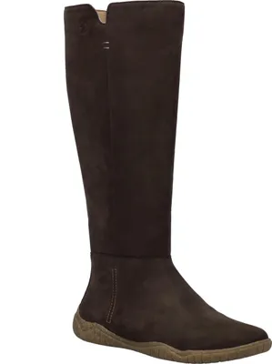 Immagine prodotto di JOSEF SEIBEL Wynona 14 | Stivale da Donne | marrone