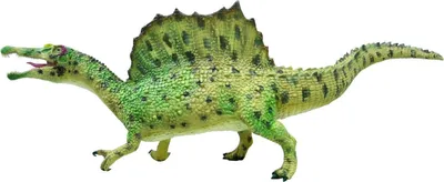 Produktbild von COLLECTA Spinosaurus – 1:40