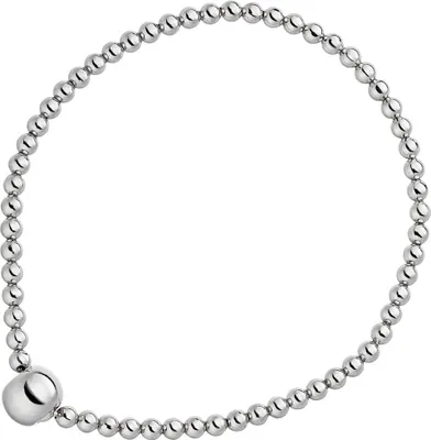 Kugelarmband-aus-925-Silber-endlos