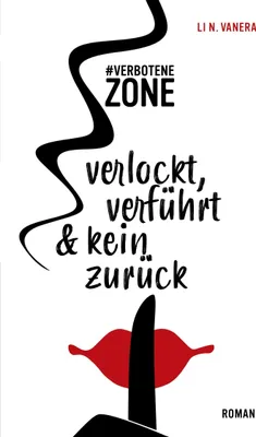 Produktbild von Hashtag verbotenezone
