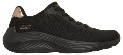 Produktbild von Skechers Sneakers 117679-BBK in BBK color size 40