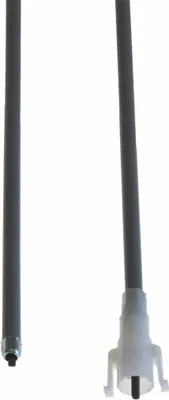 Produktbild von CIF 163-517 Tachowelle für Piaggio SFERA