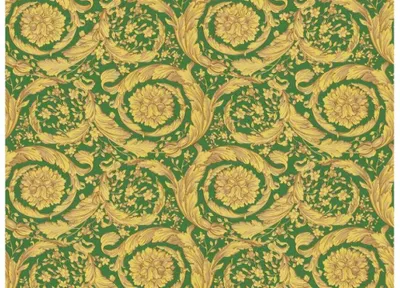 Obrázok produktu pre A.S. Création - Vliesové tapety 36692-6 Versace 4 - 0,70 m x 10,05 m