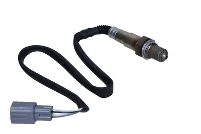 Produktbild von MAXGEAR Lambdasonde für TOYOTA AVENSIS Kombi (T25) Beheizt 59-0113