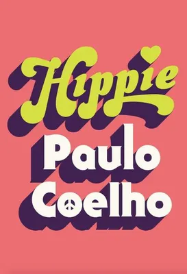 Produktbild von Hippie