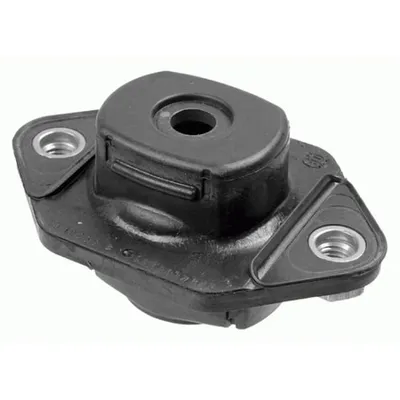 Produktbild von Sachs Federbeinstützlager Hinterachse 802 547