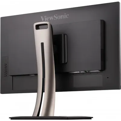 Productafbeelding van Viewsonic VP3256-4K Viewsonic 80,0cm VP3256-4K 16:9 HDMI/USBC/DP UHD