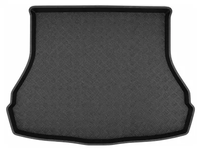 Obrázok produktu pre Vaňa do kufra PE pre: Hyundai Elantra V 2010-2016 sedan