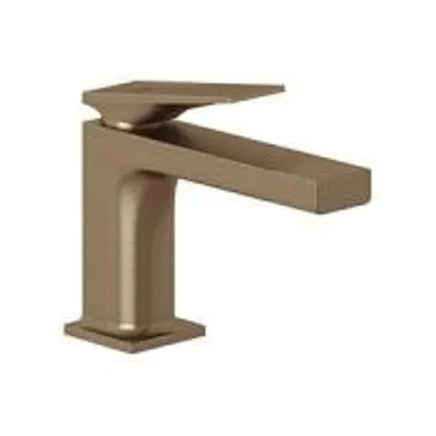Immagine prodotto di KLUDI-DECUS Lavabo-EHM 85