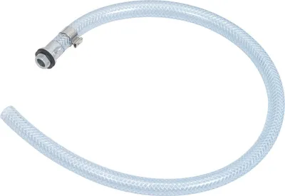 Produktbild von KS Tools 150.9253, 110 g