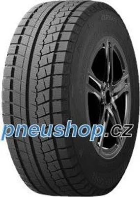 Obrázek produktu pro 155Winmaster Arw 2 (155/65 R13 73T)