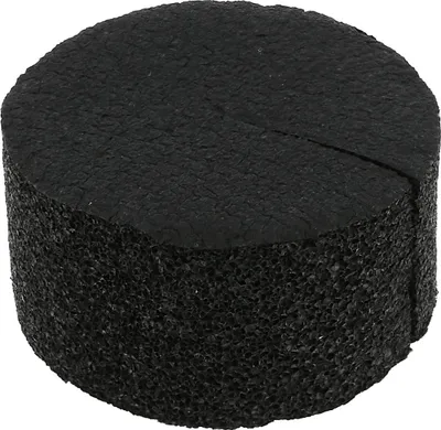 Image de Cadre supérieur, haut - pour Simson KR51 Schwalbe, KR50