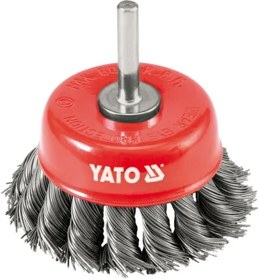 Obrázok produktu pre Yato YT-4752, 7,5 cm, 1 kusov