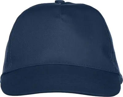 Image de Clique Texas Cap