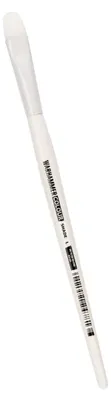 Produktbild von Warhammer Colour Shade Brush large