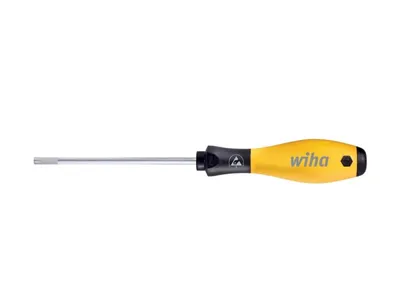 Produktbild von Wiha 362ESD, 191 mm, 55 g