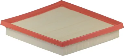 Produktbild von Luftfilter FILTRON AP 121/4 für SUBARU XV (GT) Filtereinsatz