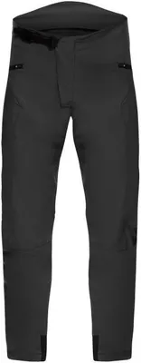 Produktbild von DAINESE HGAER Hose
