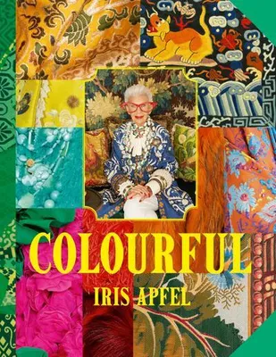Zdjęcie produktu dla Colourful