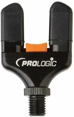Produktbild von Prologic One Way Rod Rest Rutenauflage