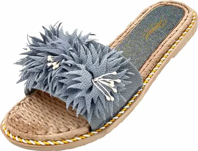 Produktbild von Scarpa Komfort Sandalen für Damen