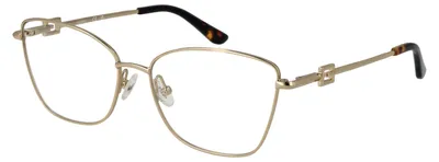 Zdjęcie produktu dla Guess Mod. Gu2974 56032