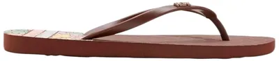 Obrázek produktu pro Žabky Roxy ROXY Viva Printed - Chanclas pro Dámské
