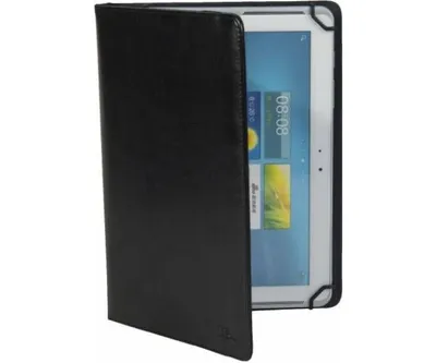 Zdjęcie produktu dla Riva Tablet Case  Orly      9"-10,1"      schwarz      3007