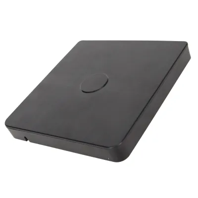 Obrázok produktu pre CD DVD VCD Driver,DVD CD Writer,USB 3.0 externý rekordér,Externý DVD Driver,Externá DVD čítačka,CD Recorder Writer