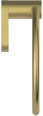Immagine prodotto di Ideal Standard Conca Anneau porte-serviettes, rond, fixation cachée, T4503A2, T4503A2