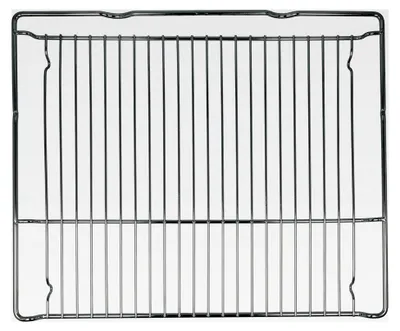 Produktbild von Gitterrost für Backöfen von Balay - Backgitter 45,5 x 37,5 x 3,1 cm