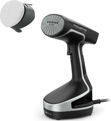 Immagine prodotto di Rowenta Access Steam DR8250D1